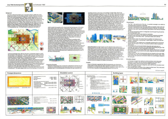 DKV blauwekoffer Pages1