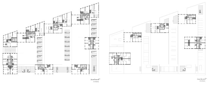 DKV Westerdok plan3 8