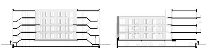 DKV Zuigerstraat drsn