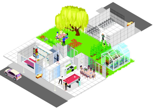 251020 ISO COMB Iroute EENHOORN copy