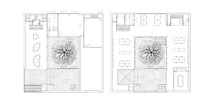 TPDVSP big green egg plans