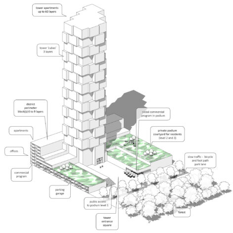 TPDVSP District82 podiumtower2