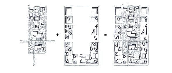 TPDVSP District82 concept1