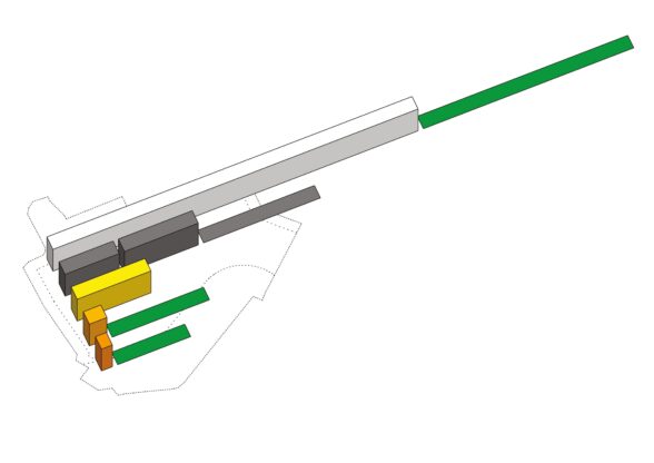 TPDVSP Donskoy 5th proezd diagram program