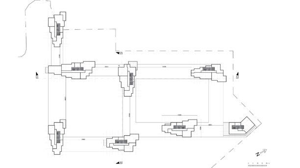 TPDVSP Donskoy 5th proezd plan plus 2