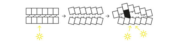 TPDVSP Dutch House 00 diagram