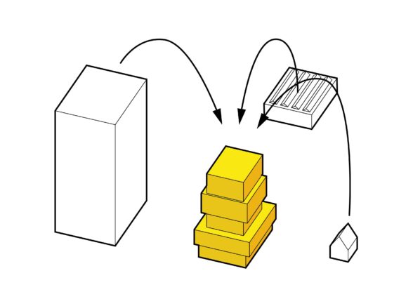 TPDVSP Sloterdijk diagr scale