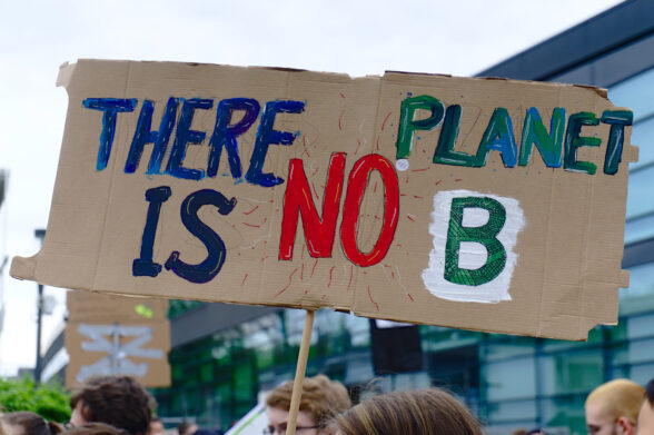 TPDVSP ministerie van maak protest2