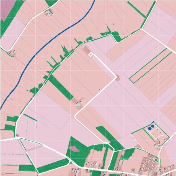 TPDVSP ministerie van maak car2 map