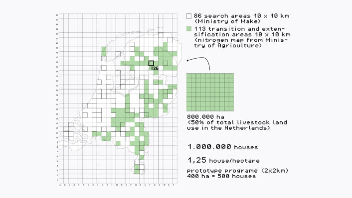 TPDVSP ministerie van maak map2