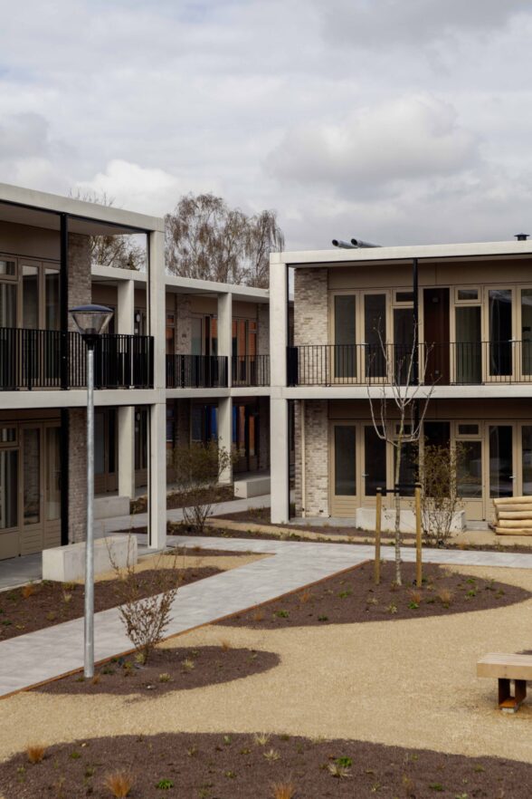 TPDVSP Vogelbuurt Rhoon 03