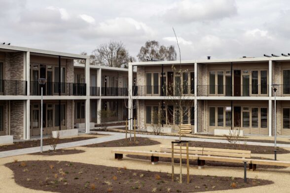 TPDVSP Vogelbuurt Rhoon 06