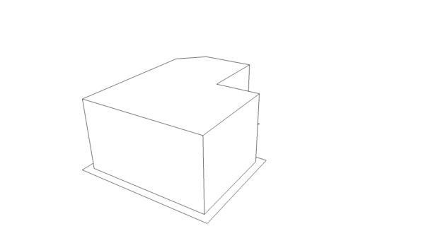 TPDVSP Rublevskoye Moscow diagram 2