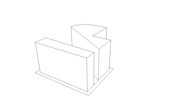 TPDVSP Rublevskoye Moscow diagram 3