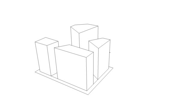 TPDVSP Rublevskoye Moscow diagram 4