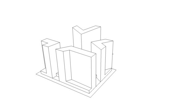 TPDVSP Rublevskoye Moscow diagram 5