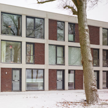 TPDVSP R Dario Kleimeer Sputnik Squares 003567 N WEB