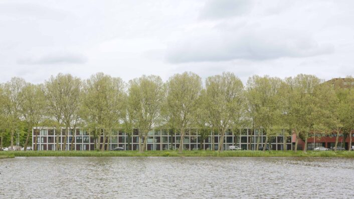 TPDVSP R Dario Kleimeer Squares Prinsenlaan
