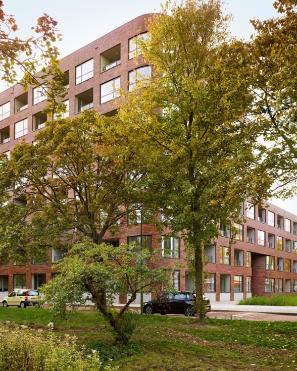 TPDVSP Wenckebach ext Ruben 4